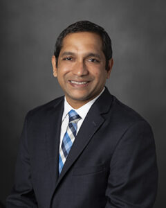 Mohsin Chowdhury MD FACC RPVI FSCAI Bayview Physicians Group