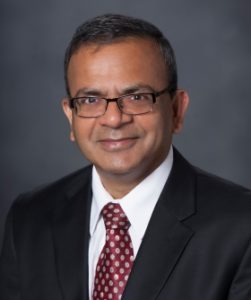 Anilkumar Patel, MD, FACC – Bayview Physicians Group