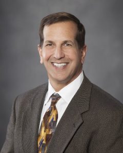 Jeffrey J. Berger, MD, FACS – Bayview Physicians Group